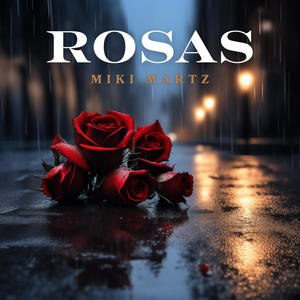 Rosas