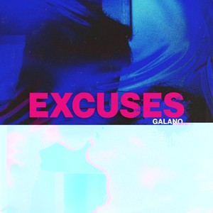 Excuses