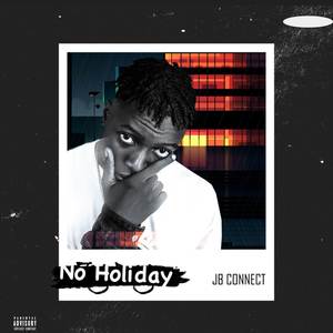 No_Holiday (Explicit)
