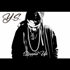 Real spill (Explicit)