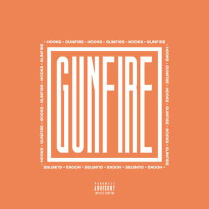 GunFire (Explicit)