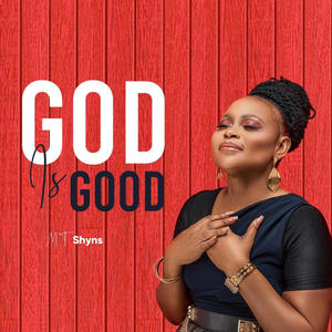 God is Good