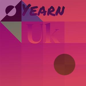 Yearn Uk