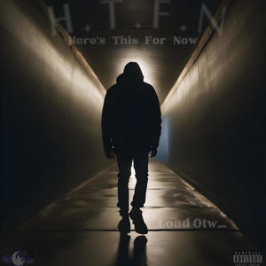 Tek Time (FUXKING AROUND lmao) (Explicit)