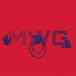 MWG (Explicit)