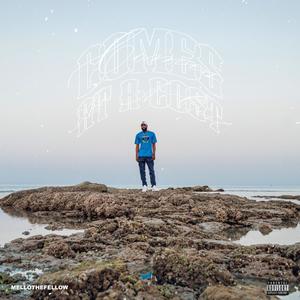 Dance With Me(feat. Kelly Anderson)