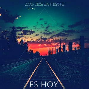 Es Hoy