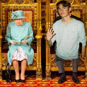 Mtsg - Richest Killers(feat. numpty pootis 8012, Salazar2Splashy, Childish Pink, ilyasx, PERCUSSIVE, imethan, Tano Leo, hambond, Dual-Space, Nilla & olivia b) (Remix|Explicit)