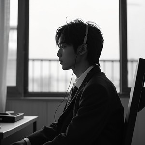 The Most Beautiful Woman