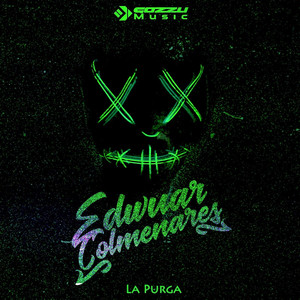Santeria (Original Mix)