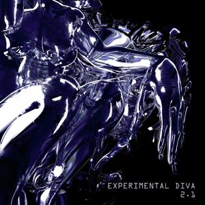 Experimental Diva 2.1 (Explicit)