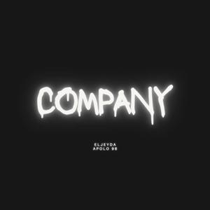 Company (feat. Apolo 96)