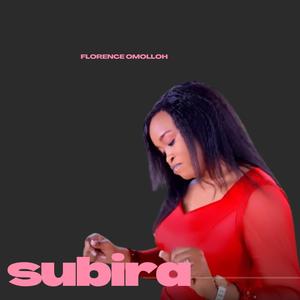 Subira
