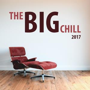 The Big Chill 2017