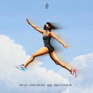 AIRmax(feat. Eyeda Sophia) (Explicit)