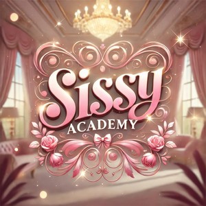 Sissy Academy