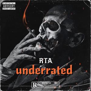 Underrated (Explicit)