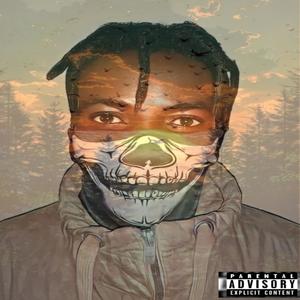 Winning (feat. Weda Man) (Explicit)