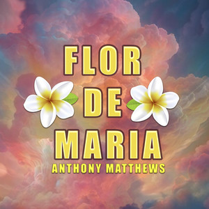 Flor de Maria
