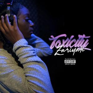 Toxicity (Toxic Traits)