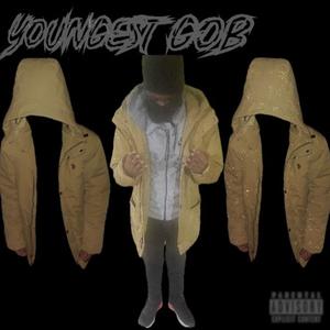 Youngest Gob (Explicit)