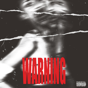 Warning (Explicit)