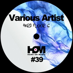 Stay Not (Original Mix)