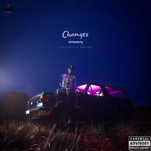 Watch Me Die (feat. necrøstørm) (Explicit)