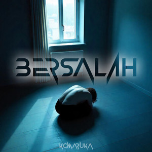 BERSALAH