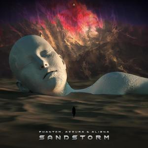 Sandstorm (Extended)