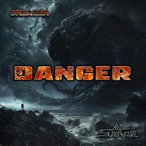 Danger