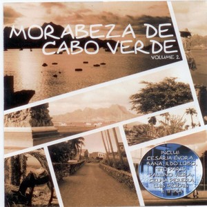 Mor Abeza de Cabo Verde, Vol. 2