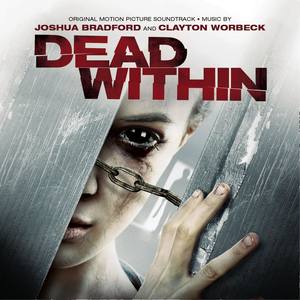 Dead Within (Original Motion Picture Soundtrack)