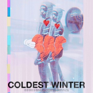 Coldest Winter (Explicit)