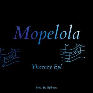 Mopelola
