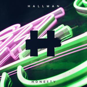 Honesty (纯音乐)封面