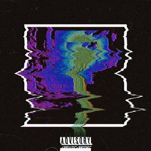 Later (feat. emb) (Explicit)