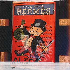 A Little Later On (Radio Elite Legion|Explicit)