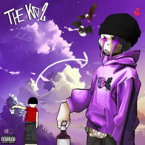 Regular (feat. Ambizione, FYM Dave & Two6ix) (Explicit)