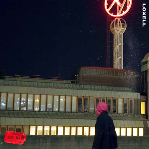 5K på NK (Explicit)