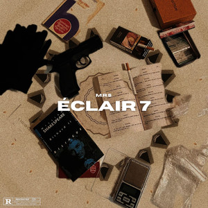 Éclair 7 (Explicit)