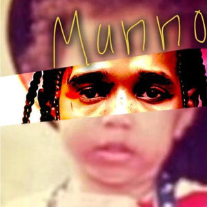 MUNNO (Explicit)