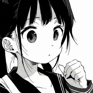 人生本来就是一场马不停蹄的告白和重逢