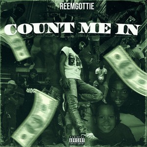 Count me in (Explicit)