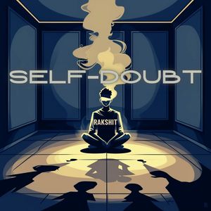 Self Doubt