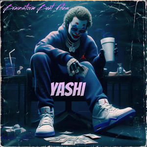 Yashi