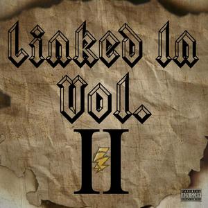 Linked In, Vol. 2 (Explicit)