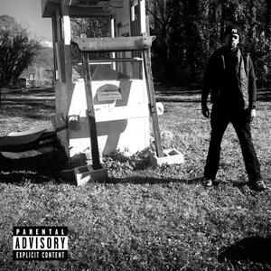 TetlaBang (No Regularz) (Explicit)