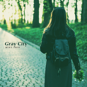 Gray City