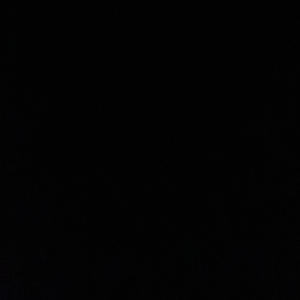 Active (feat. Jsellz)